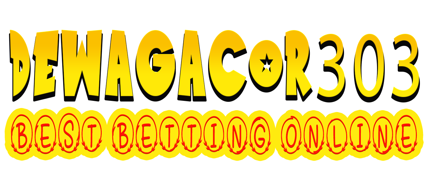 DewaGacor303